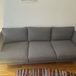 Allmodern Couch