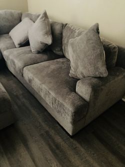 Couch