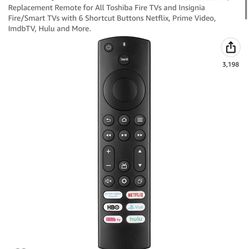 Universal Remote For All Tvs 