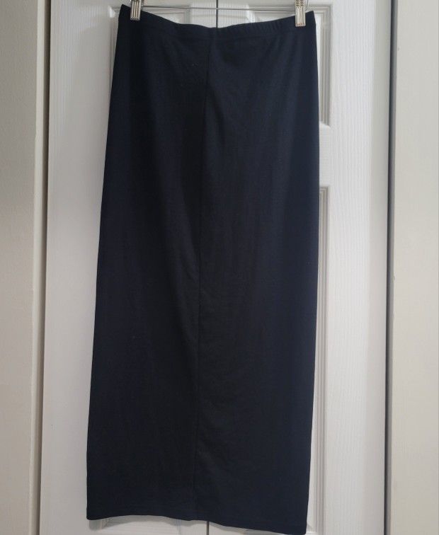 Pencil Skirt