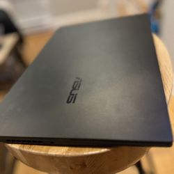 Asus Work/ Gaming Laptop - i7, 16gb RAM, RTX 3050