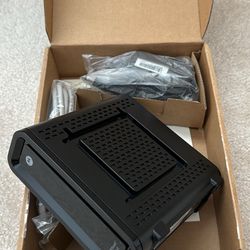 Motorola SURFboard Cable Modem - SB6141 - Docsis 3.0