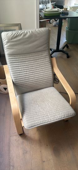 IKEA Chair