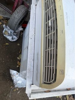Ac