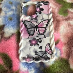 iPhone 16 Case 