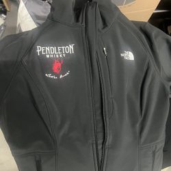 The North Face Jacket 