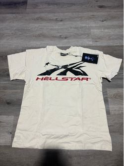 Hellstar shirt