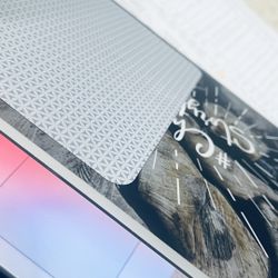2015 Macbook Pro 