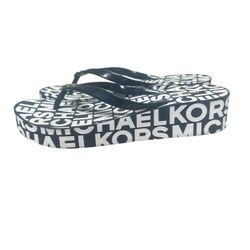 Michael Kors Sandals   