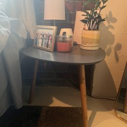 Small Table