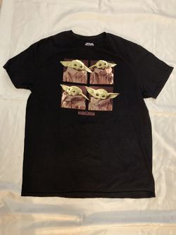 Star Wars Bundle