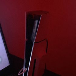 Ps5 Slim 