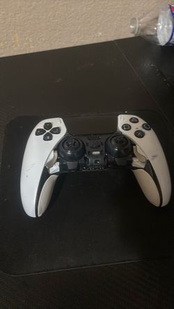 Ps5 pro controller