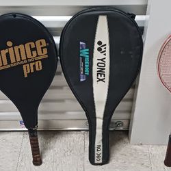 Must Sell Vintage Tennis Rackets  25% OFF 