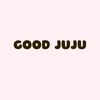 Good Juju