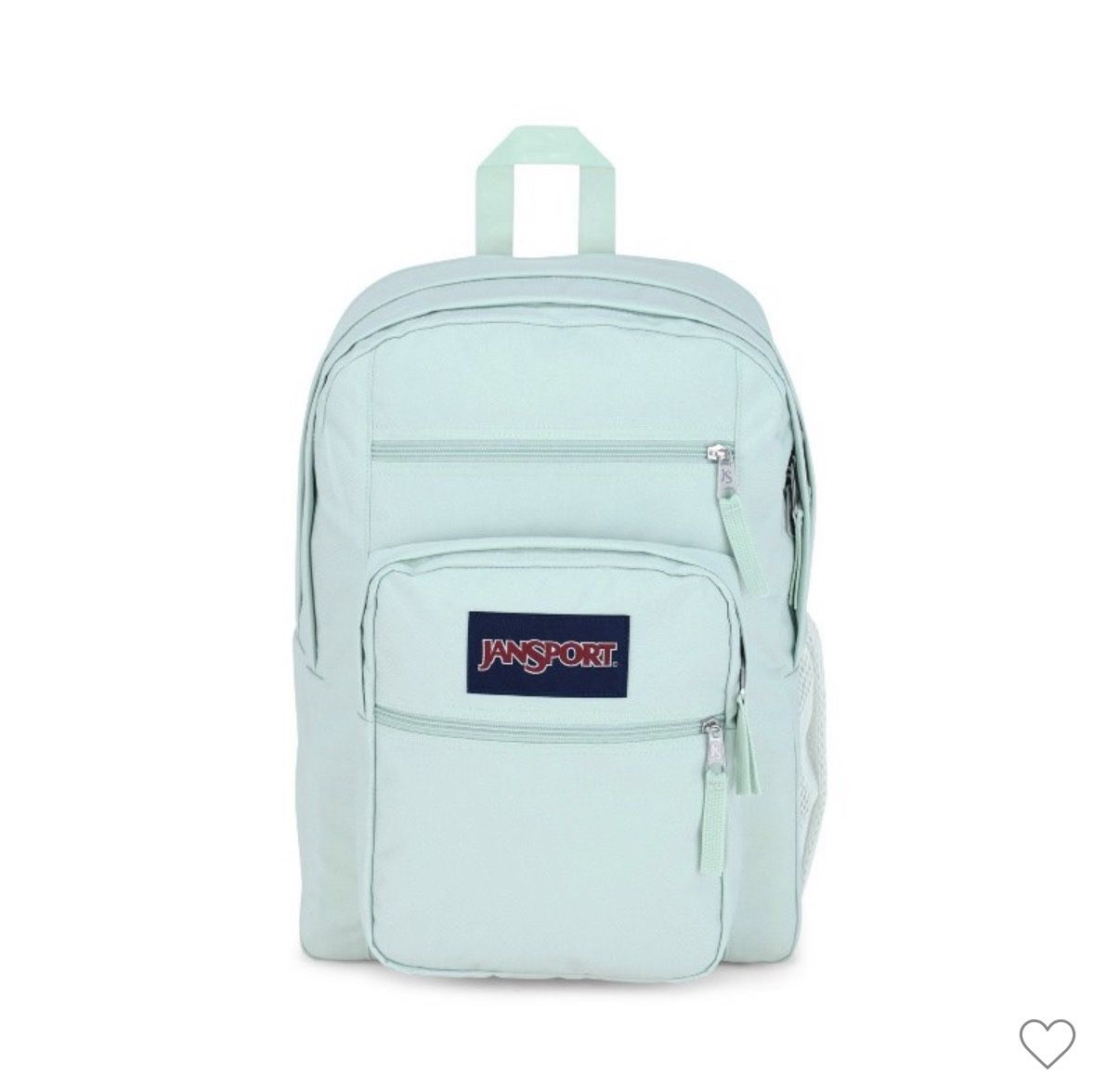 JanSport Back Pack
