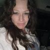 Andrea “Drea” Joyce