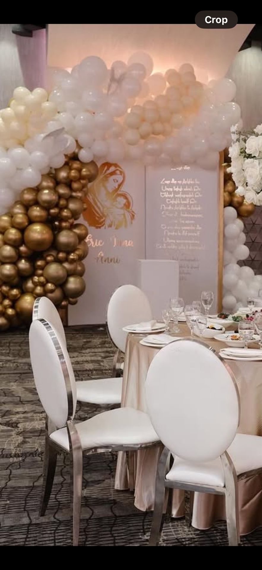 8*8 Wooden book Backdrop FREE