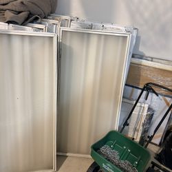 Ceiling Light Fixtures 