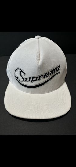 Supreme SnapBack