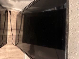 3 tvs