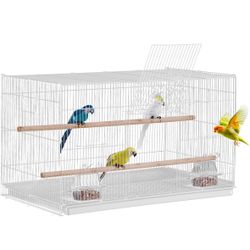 Animal Cage 