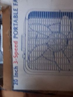 Fan