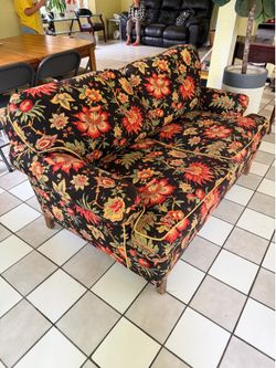 Sofa couch