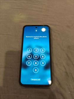 One plus 15R