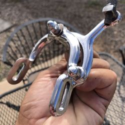 DIA COMPE Rear Brake 730