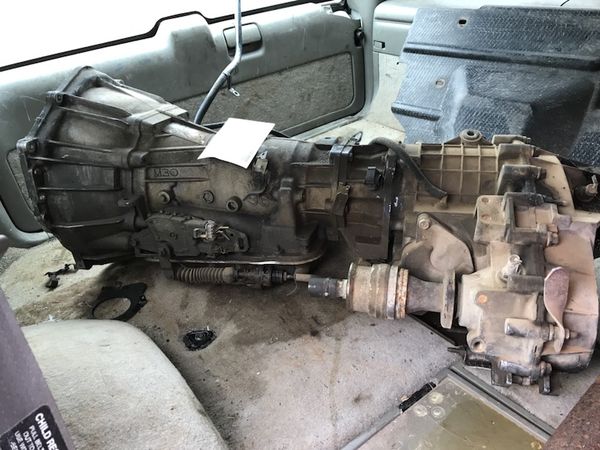 new 4l60e transmission for sale new 4l60e transmission for sale