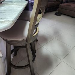 Bar Stool Chairs 