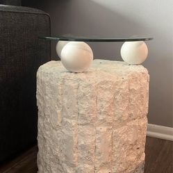 Coffee or Side Table