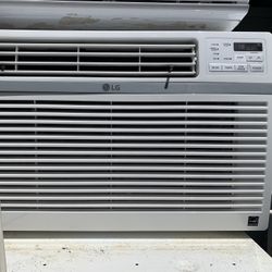 Ac Unit 12000 Btu Completo 