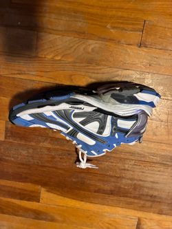 runners size 11