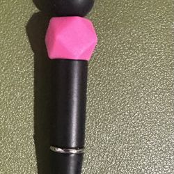 Personalized Pens