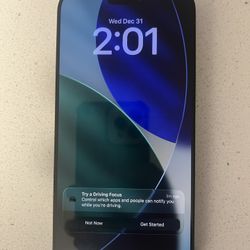 iPhone 16 Pro Max & Apple Watch 44mm