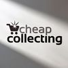 Cheap Collecting 