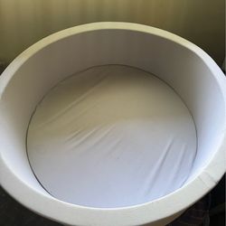 Ball Pit for Toddlers