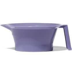 Ion Mixing Bowl