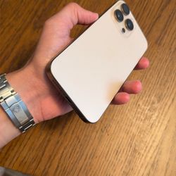 iPhone 16 Pro Max 256 GB