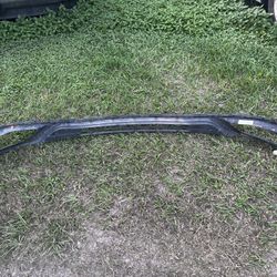 Hyundai Sonata Parts 