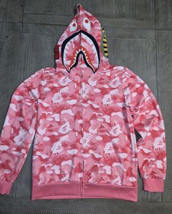 Bathing Ape