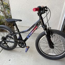 Trek Precaliber 20