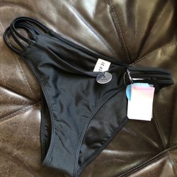 Forever 21 Brand New Bikini Bottom 