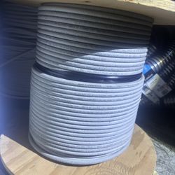 Romex Wire