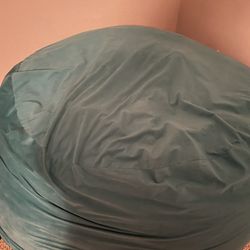 Ultimate Sack Bean Bag Chair BRAND NEW