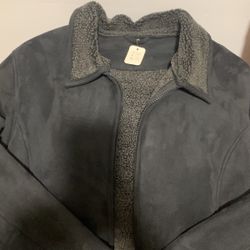 Women’s Jacket NEW
