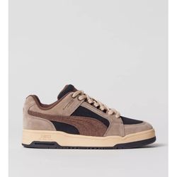 Men’s Pumas The Archive 