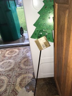 Holiday Decoration